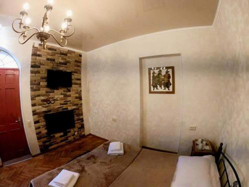Apartamento Suliko