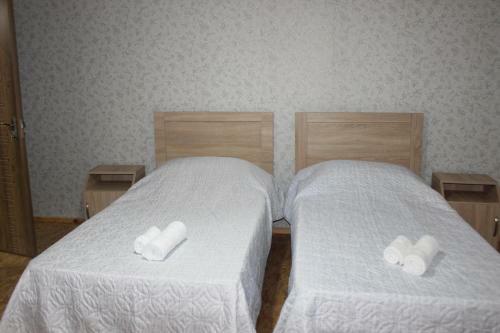 Hostal Guest House Katerina