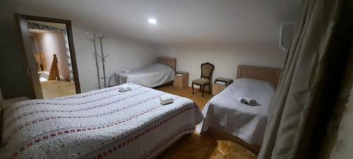 Hostal Guest House Katerina