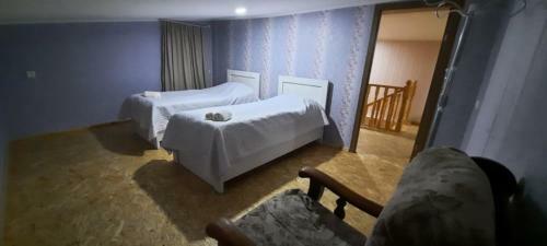 Hostal Guest House Katerina