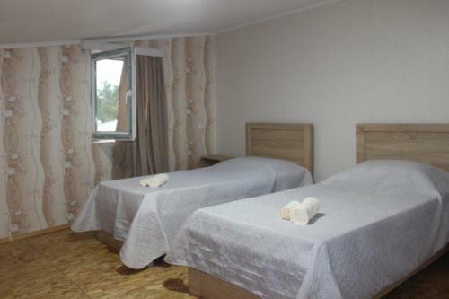 Hostal Guest House Katerina