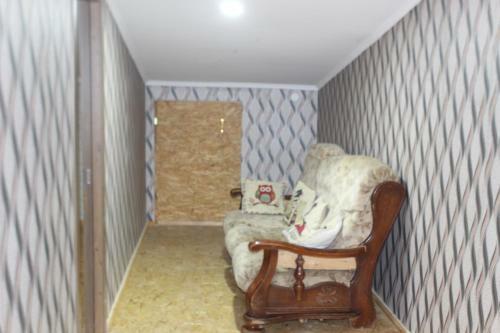 Hostal Guest House Katerina