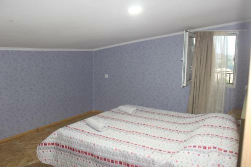 Hostal Guest House Katerina
