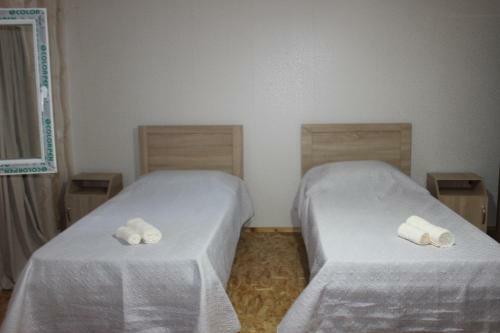 Hostal Guest House Katerina