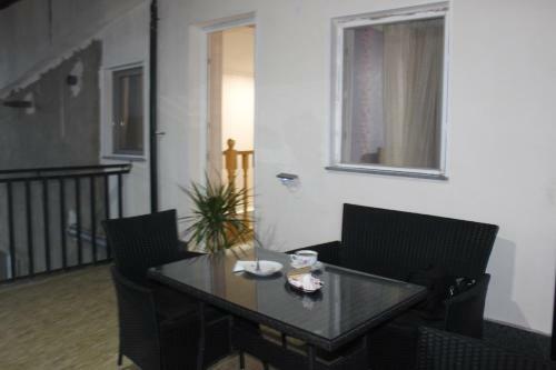 Hostal Guest House Katerina