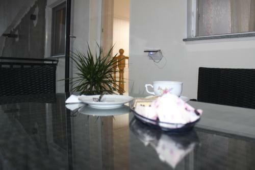 Hostal Guest House Katerina