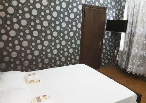Hostal Guest House Amo