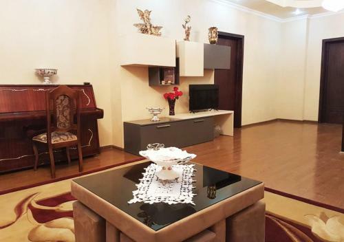 Hostal Guest House Amo