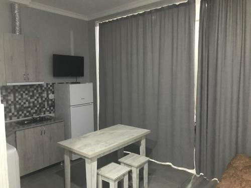 Apartamento Dream Group Plaza