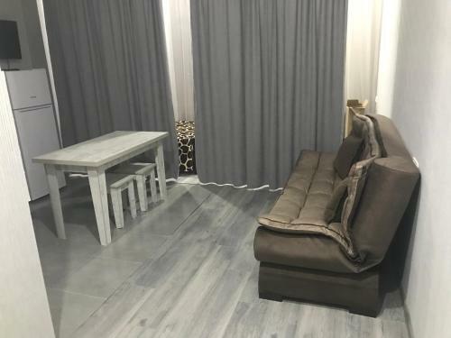 Apartamento Dream Group Plaza
