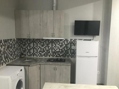 Apartamento Dream Group Plaza