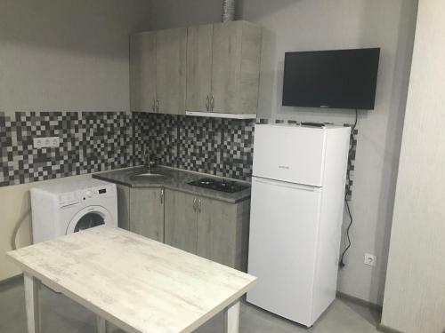 Apartamento Dream Group Plaza