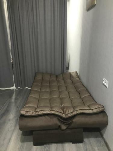 Apartamento Dream Group Plaza