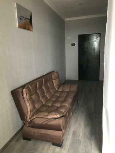 Apartamento Dream Group Plaza