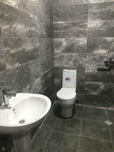 Apartamento Dream Group Plaza