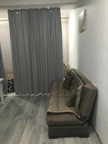 Apartamento Dream Group Plaza