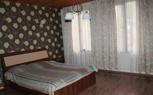 Apartamento Guest House