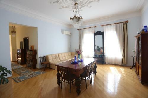 Hostal Daduna
