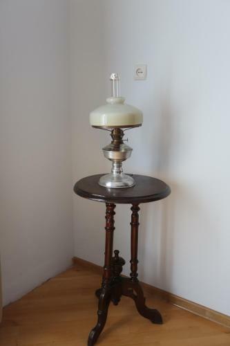 Hostal Daduna