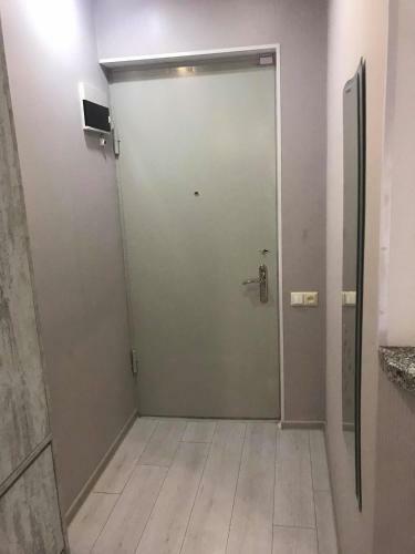 Apartamento Zaza