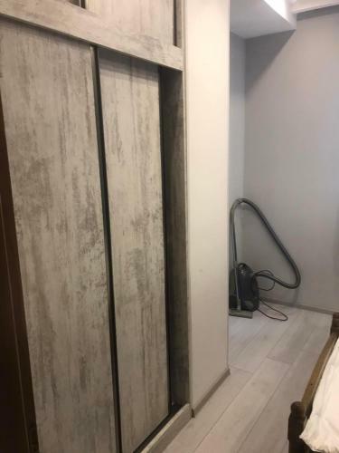 Apartamento Zaza