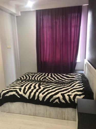 Apartamento Zaza