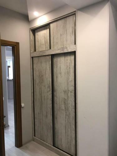 Apartamento Zaza