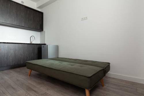 Apartamento Schwestern