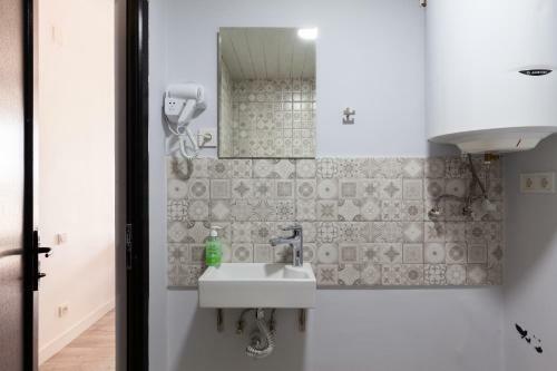 Apartamento Schwestern