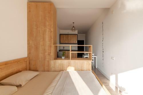 Apartamento Schwestern