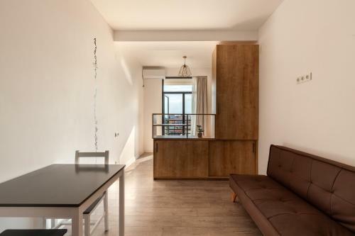 Apartamento Schwestern