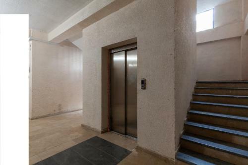 Apartamento Schwestern