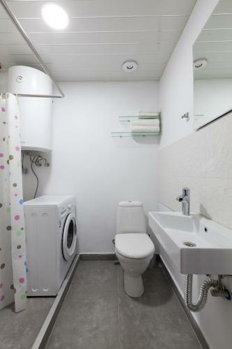 Apartamento Schwestern