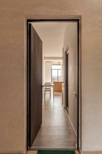 Apartamento Schwestern