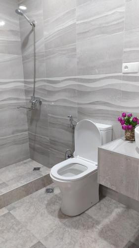 Hostal Elegant Hotel
