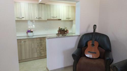 Hostal Elegant Hotel