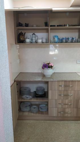 Hostal Elegant Hotel