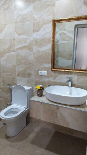 Hostal Elegant Hotel