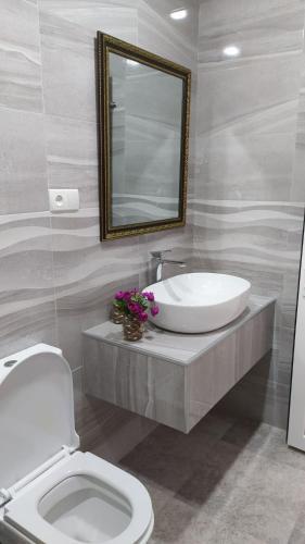 Hostal Elegant Hotel