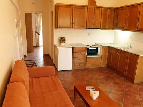 Hostal Bisti Guesthouse