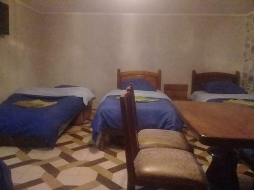 Apartment Nika Mari