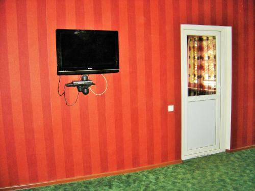 Hotel Lilo Near Airport