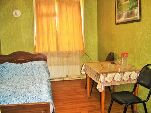 Hotel Lilo Near Airport