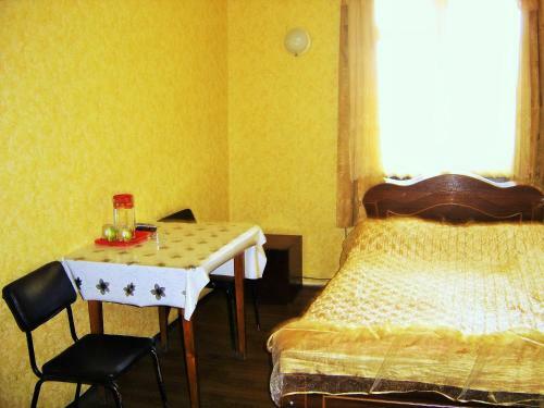 Hotel Lilo Near Airport