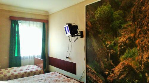 Hotel Lilo Near Airport
