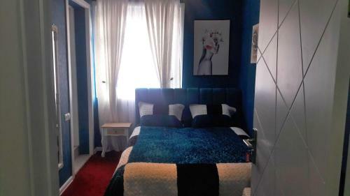 Hotel Lilo Near Airport