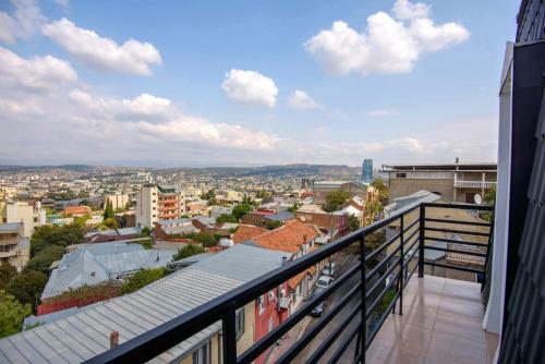 Hotel Beli