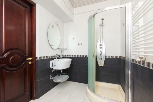 Apartamento Deluxe Vere