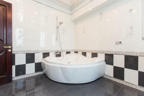 Apartamento Deluxe Vere