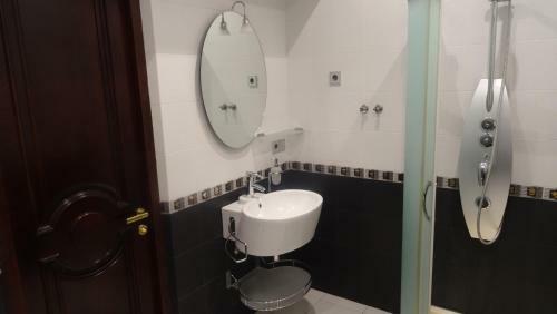 Apartamento Deluxe Vere